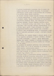Ewidencja parkowa, skan nr 12