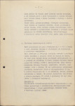 Ewidencja parkowa, skan nr 13
