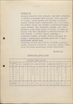 Ewidencja parkowa, skan nr 15