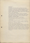 Ewidencja parkowa, skan nr 16