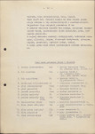 Ewidencja parkowa, skan nr 18