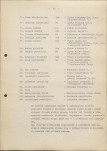 Ewidencja parkowa, skan nr 19