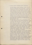 Ewidencja parkowa, skan nr 20