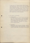 Ewidencja parkowa, skan nr 21