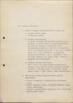 Ewidencja parkowa, skan nr 22