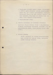 Ewidencja parkowa, skan nr 23