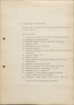 Ewidencja parkowa, skan nr 24