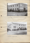 Ewidencja parkowa, skan nr 25