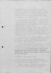 Ewidencja parkowa, skan nr 14