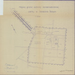 Ewidencja parkowa, skan nr 34