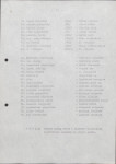 Ewidencja parkowa, skan nr 19