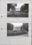 Ewidencja parkowa, skan nr 25