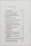 EP - Ewidencja parkowa, skan nr 6