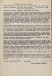 EP - Ewidencja parkowa, skan nr 8