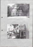 Ewidencja parkowa, skan nr 31