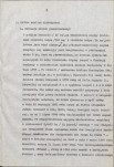 EP - Ewidencja parkowa, skan nr 10