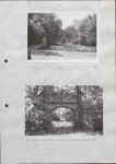Ewidencja parkowa, skan nr 32