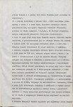 EP - Ewidencja parkowa, skan nr 11