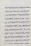 EP - Ewidencja parkowa, skan nr 12