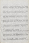 EP - Ewidencja parkowa, skan nr 14