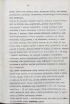 EP - Ewidencja parkowa, skan nr 21
