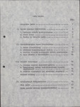 EP - Ewidencja parkowa, skan nr 5
