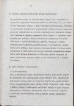 EP - Ewidencja parkowa, skan nr 31