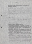 EP - Ewidencja parkowa, skan nr 9