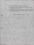 EP - Ewidencja parkowa, skan nr 10