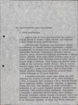 EP - Ewidencja parkowa, skan nr 11