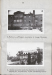 EP - Ewidencja parkowa, skan nr 37