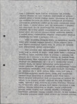 EP - Ewidencja parkowa, skan nr 12