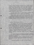 EP - Ewidencja parkowa, skan nr 13