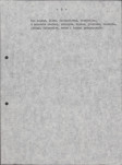 EP - Ewidencja parkowa, skan nr 14