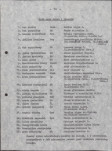 EP - Ewidencja parkowa, skan nr 16