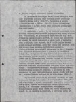 EP - Ewidencja parkowa, skan nr 17