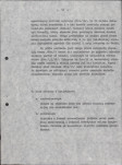 EP - Ewidencja parkowa, skan nr 18