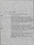 EP - Ewidencja parkowa, skan nr 19