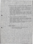 EP - Ewidencja parkowa, skan nr 20