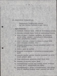 EP - Ewidencja parkowa, skan nr 21