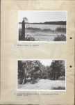 EP - Ewidencja parkowa, skan nr 25