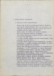 EP - Ewidencja parkowa, skan nr 8