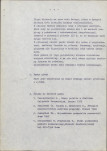EP - Ewidencja parkowa, skan nr 9