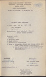 EP - Ewidencja parkowa, skan nr 4