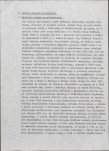 EP - Ewidencja parkowa, skan nr 7