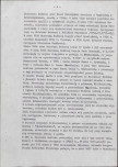 EP - Ewidencja parkowa, skan nr 8
