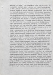 EP - Ewidencja parkowa, skan nr 9