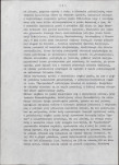 EP - Ewidencja parkowa, skan nr 10
