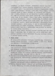 EP - Ewidencja parkowa, skan nr 11