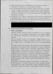 EP - Ewidencja parkowa, skan nr 12